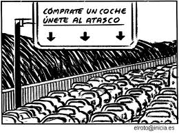 atasco2