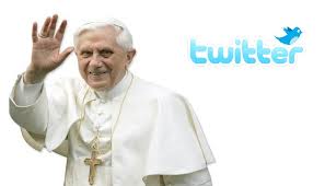 benedictoxvi