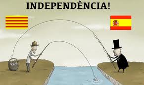 catalunya espanya