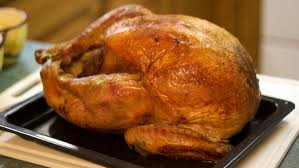 pavo