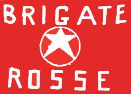brigatte rosse