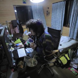 hikkimori2