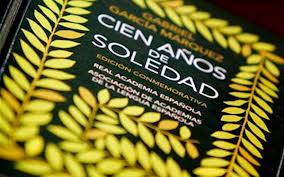 soledadaños