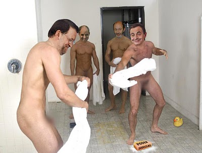corrupci_n_pol_tica