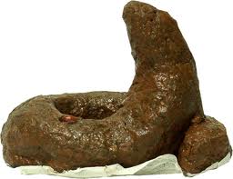 mierda