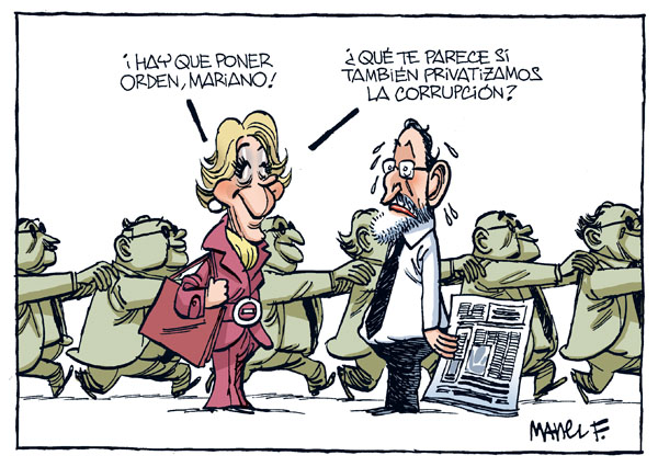 transfugismo