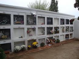 alella