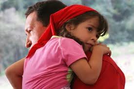chavez2