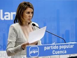 cospedal