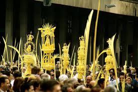 palma