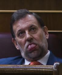 rajoy