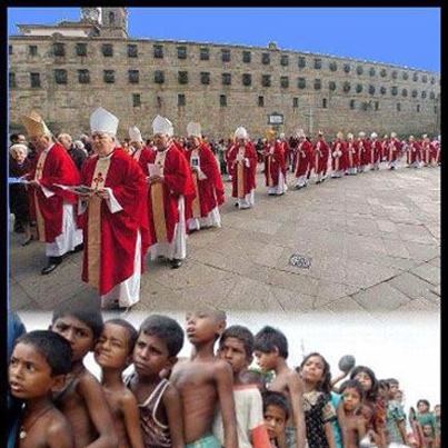 vaticano