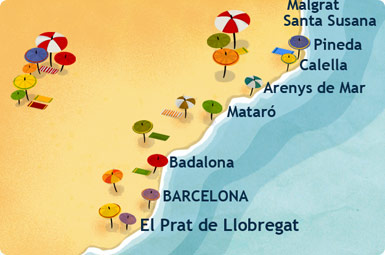 costa_maresme
