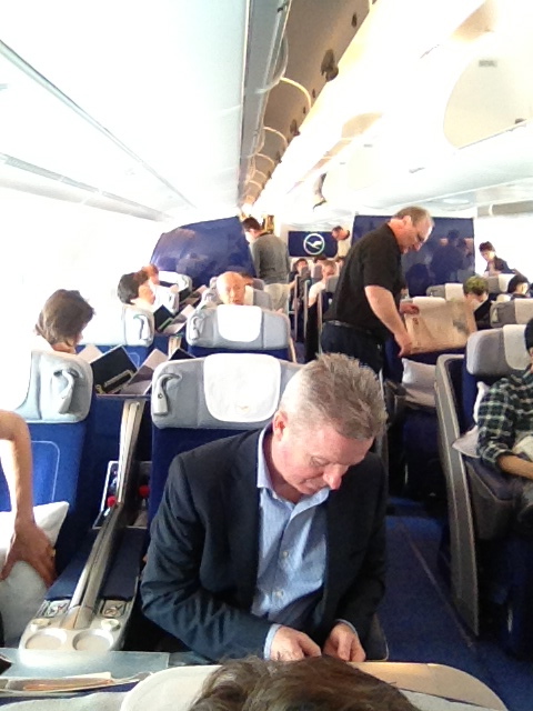 IMG_3051