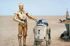r2d2