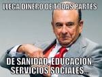 botin