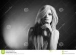 rubia