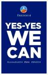 yes wecan
