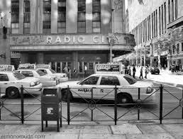 ny