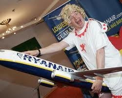ryanair4