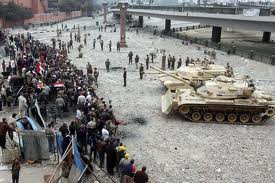 TAHRIR