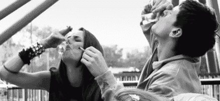 cropped-tumblr_n2o3bponue1r0betjo1_500.gif