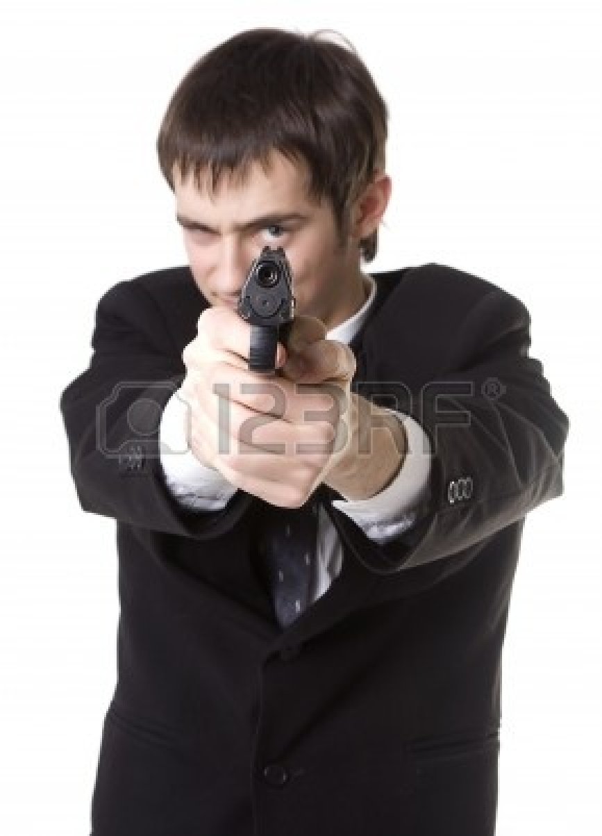 tipo armado
