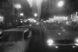 ny