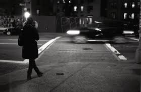 ny2