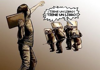 poli3