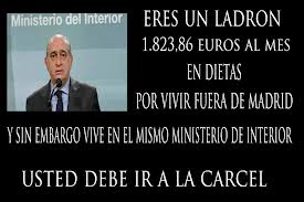 fernandez diaz