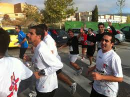 kilian2