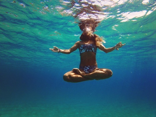 DCIM100GOPRO