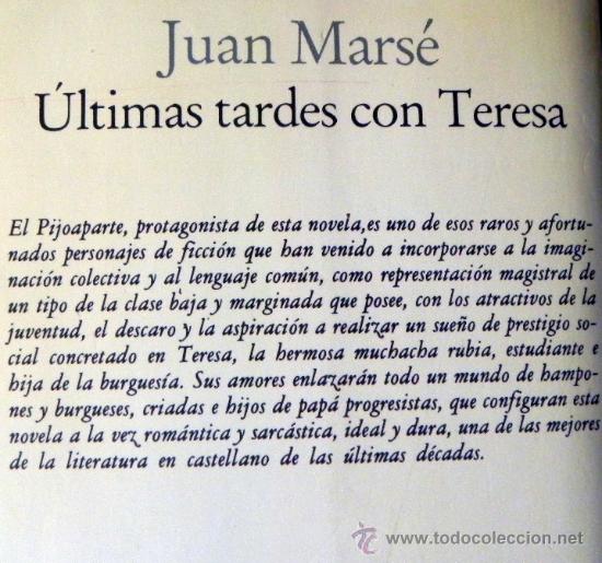 teresa3