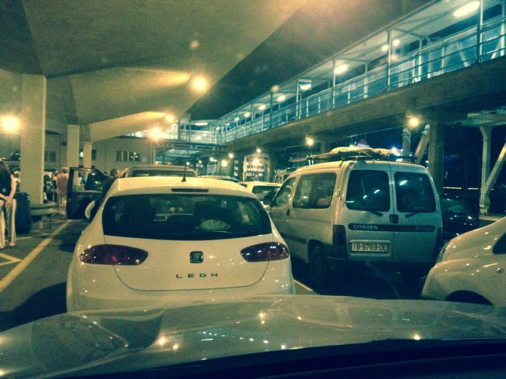 20140727-222803-80883191.jpg