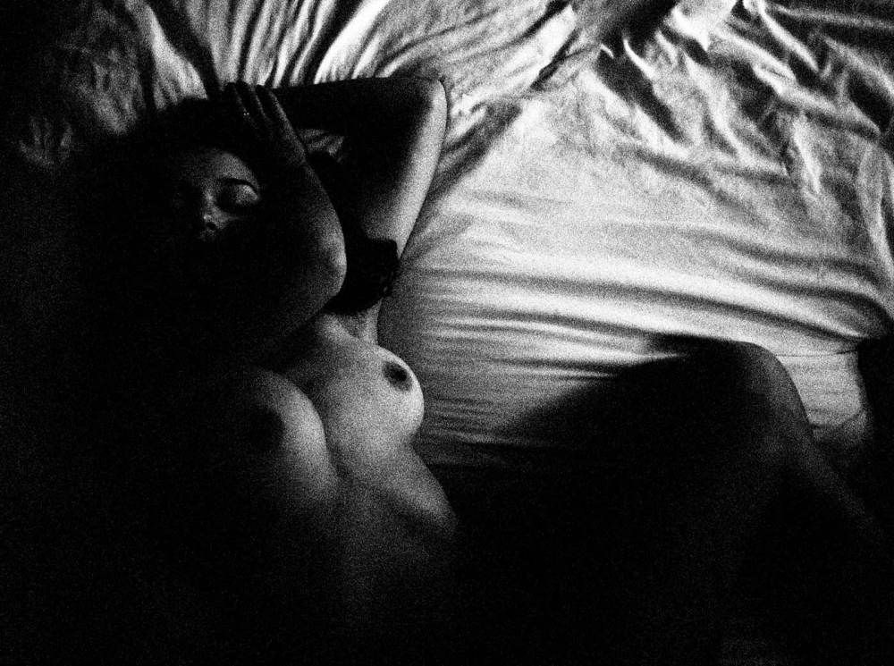 issue3imagemachirosmall