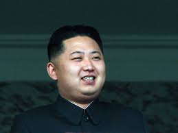 koreano