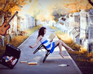tumblr_mmvsw2Evz31ql54sbo1_500