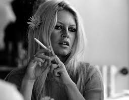 bardot