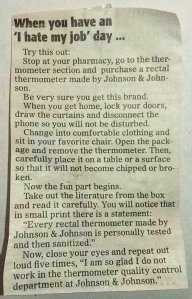 hate-your-job