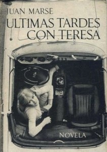 ultimas-tardes-con-teresa1