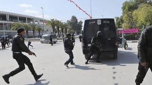 Atentado-terrorista-Tunez_ECDIMA20150318_0010_16