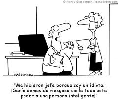images-7