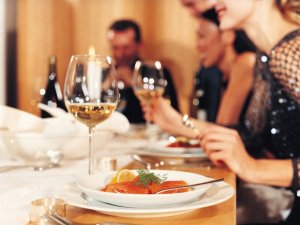 Cena-elegante-2