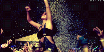 giphy-2