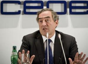 Juan-Rosell