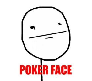 poker_face[2]