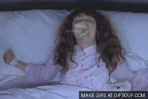 vomito-o