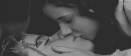 Beso