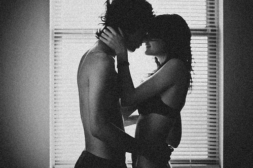 tumblr_mysrz23RlB1sin3kzo1_r2_500